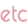 AR - ETC LQ logo