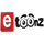 VIP - ETOONZ UHD logo