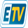 ETHO - ETV logo