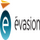 GUI - EVASION logo