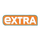 AR - EXTRA ACTION 4K logo