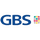 KN - GBS logo