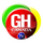 GHA - GH CANADA TV logo