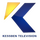 GHA - GHANA KESSBEN TV logo