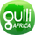 AF - GULLI AFRICA logo