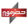 AR - HADRAMOUT TV LQ logo