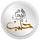 SY - HALAB TODAY SD logo