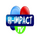 NIG - HI IMPACTS logo