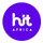 MUS - HIT TV AFRICA logo