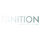 VIP - IGNITION UHD logo