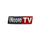 KN - INOORO TV logo