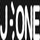 AF - J-ONE logo