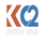 AF - KC 2 TV logo