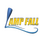 SEN - LAMP FALL TV logo