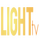 NIG - LIGHT TV logo