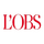 SEN - LOBS TV logo