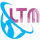 CAM - LTM logo