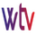 AR - LIBYA WTV LQ logo