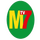 MAL - M7 MALI logo