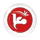 AR - MAAN TV LQ logo