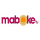 AF - MABOKE TV logo