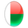 ##### MADAGASCAR ##### logo