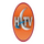 SOM - MALI HCTV logo