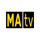 MG - MATV logo