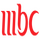 AR - MBC 1 LQ logo