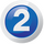 AR - MBC 2 LQ logo