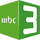 AR - MBC 3 LQ logo