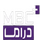 AR - MBC DRAMA+ LQ logo