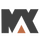 AR - MBC MAX LQ logo