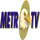 NIG - METRO TV logo