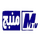 AR - MINBIJ TV LQ logo