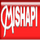 CON - MISHAPI logo