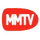 SOM - MMTV SOMALIA logo