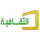 AR - MAURITANIA ATHAGAVIA TV logo