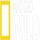 AR - AD NATGEO LQ logo