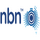 AR - NBN LQ logo