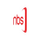 UGA - NBS TV logo