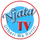 KN - NJATA logo