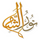 AR - NOOR AL SHAM LQ logo