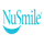 NIG - NUSMILES TV logo