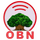 VIP - OBN TV OROMIA UHD logo