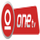 AR - ONE LQ logo