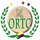 COM - ORTC TV logo