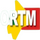 AF - ORTM logo