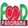 AR - PANORAMA FOOD LQ logo