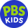 VIP - PBS KIDS UHD logo